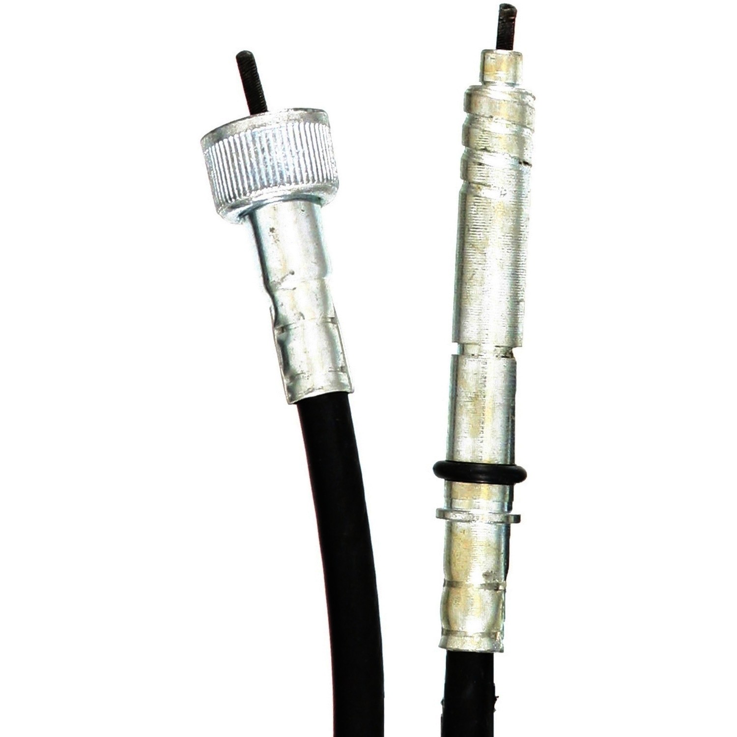 Speedometer Cable