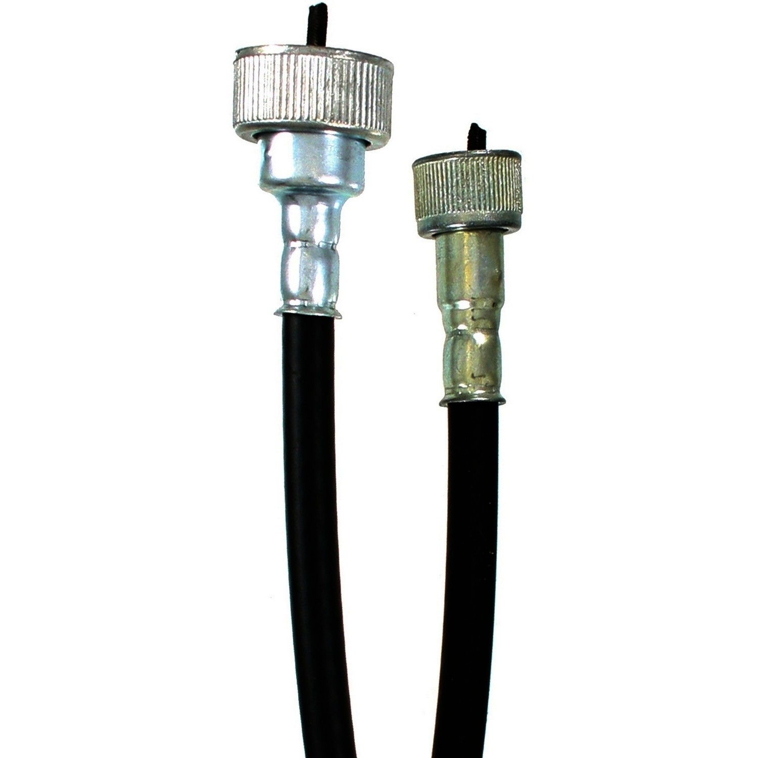 Speedometer Cable