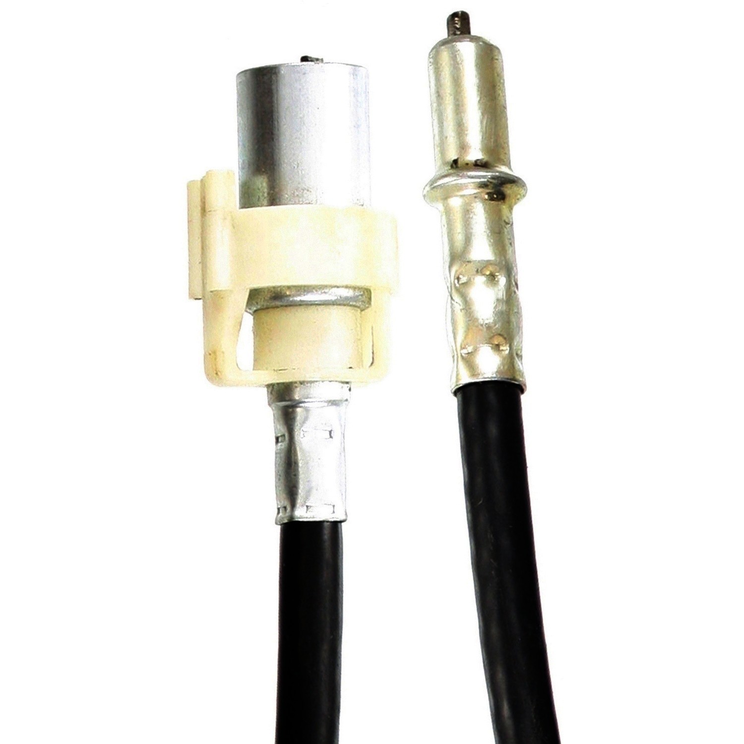 Speedometer Cable
