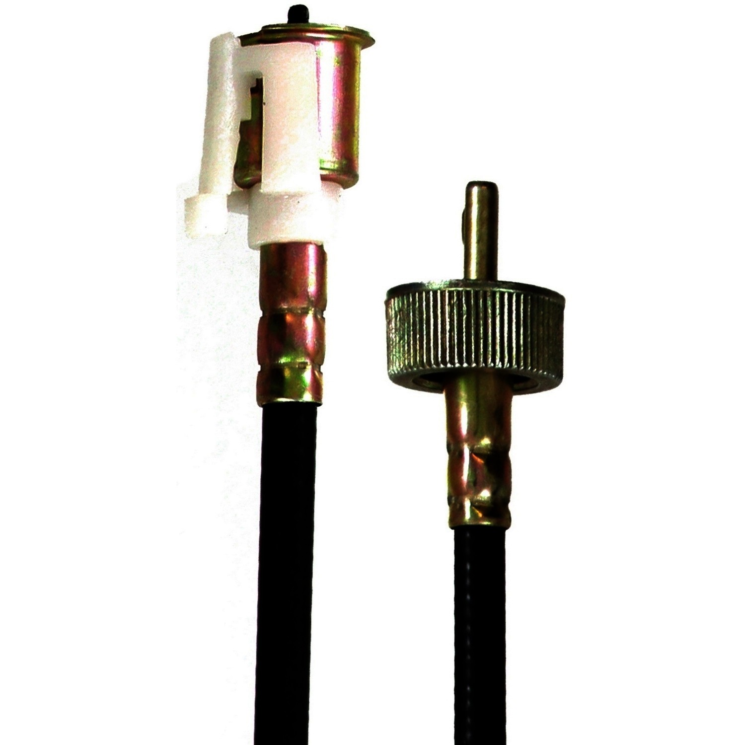 Speedometer Cable