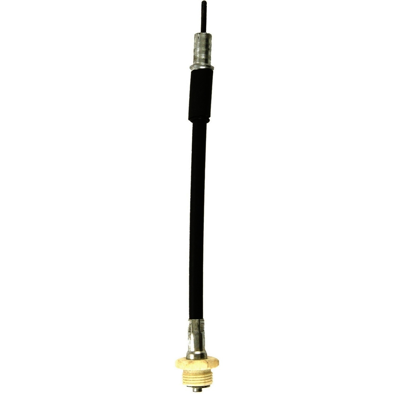 Speedometer Cable