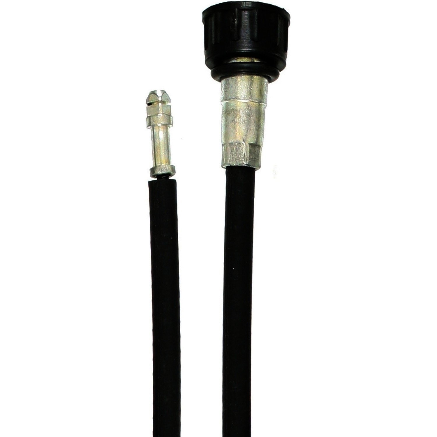 Speedometer Cable