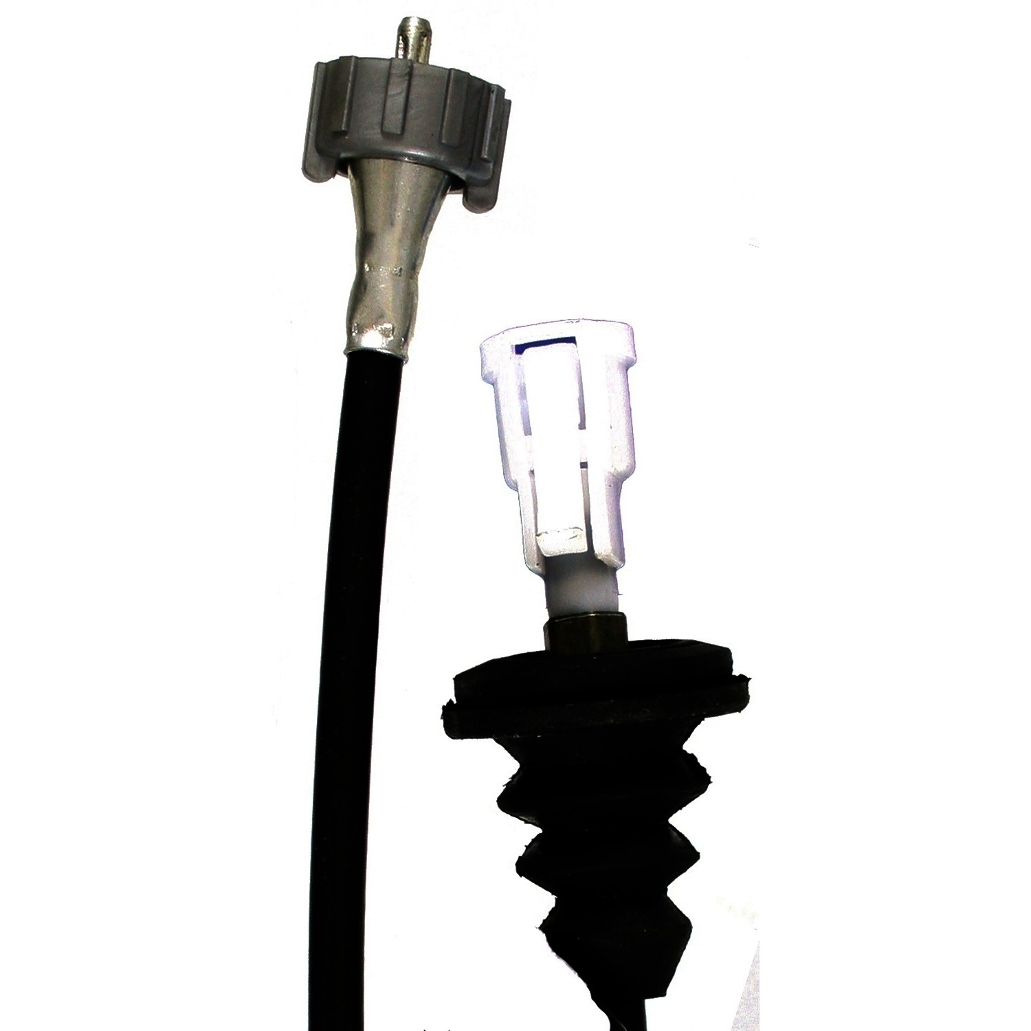 Speedometer Cable
