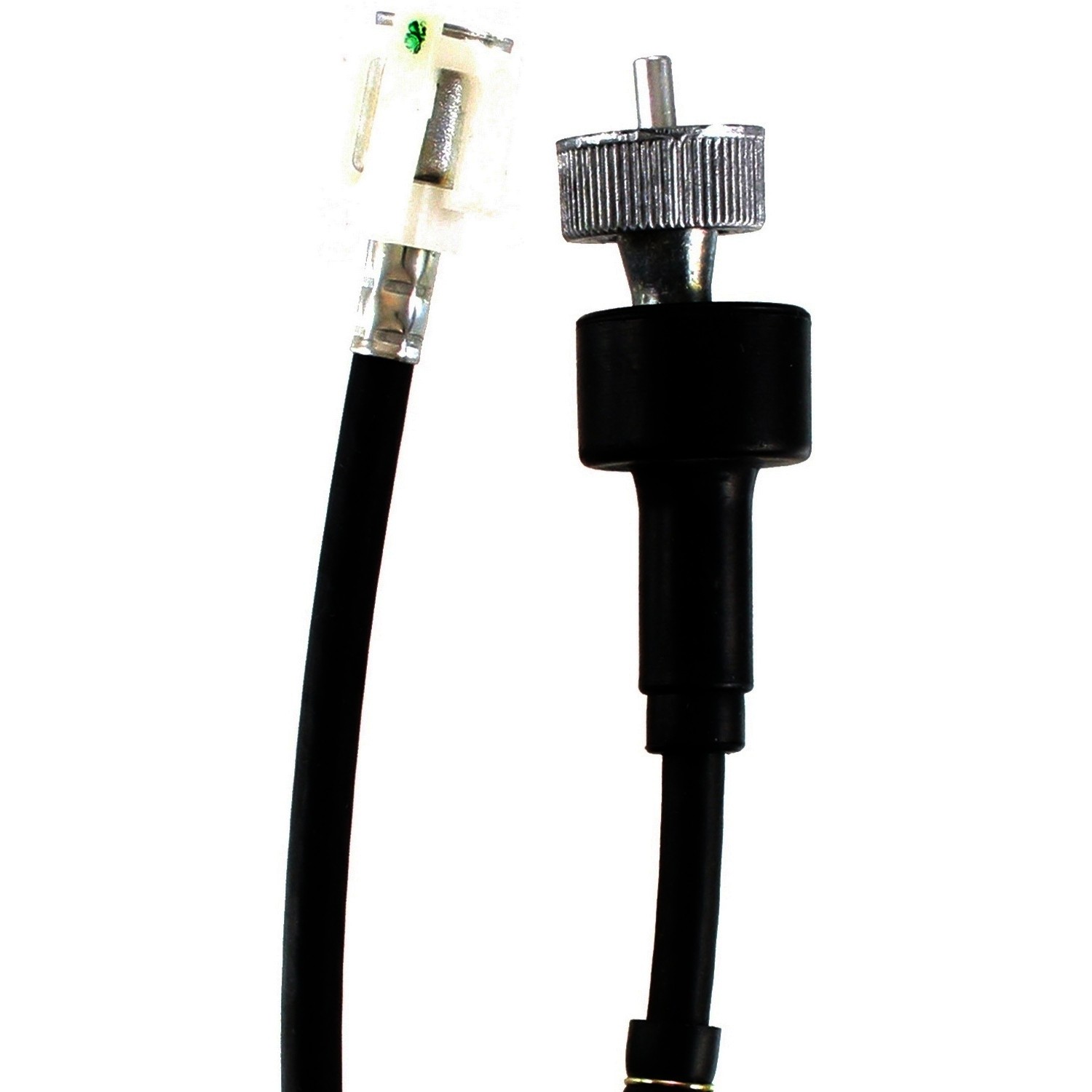 Speedometer Cable