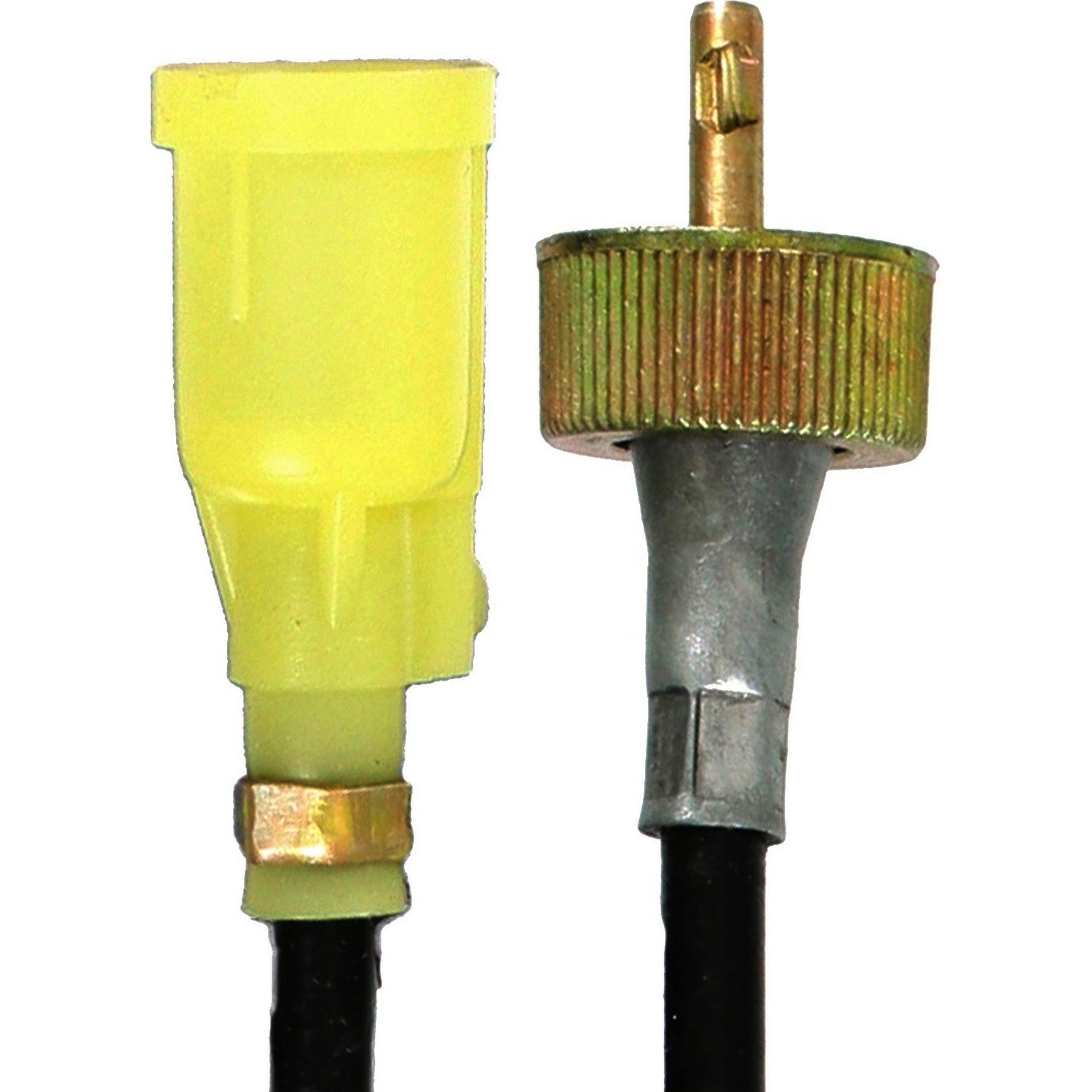 Speedometer Cable