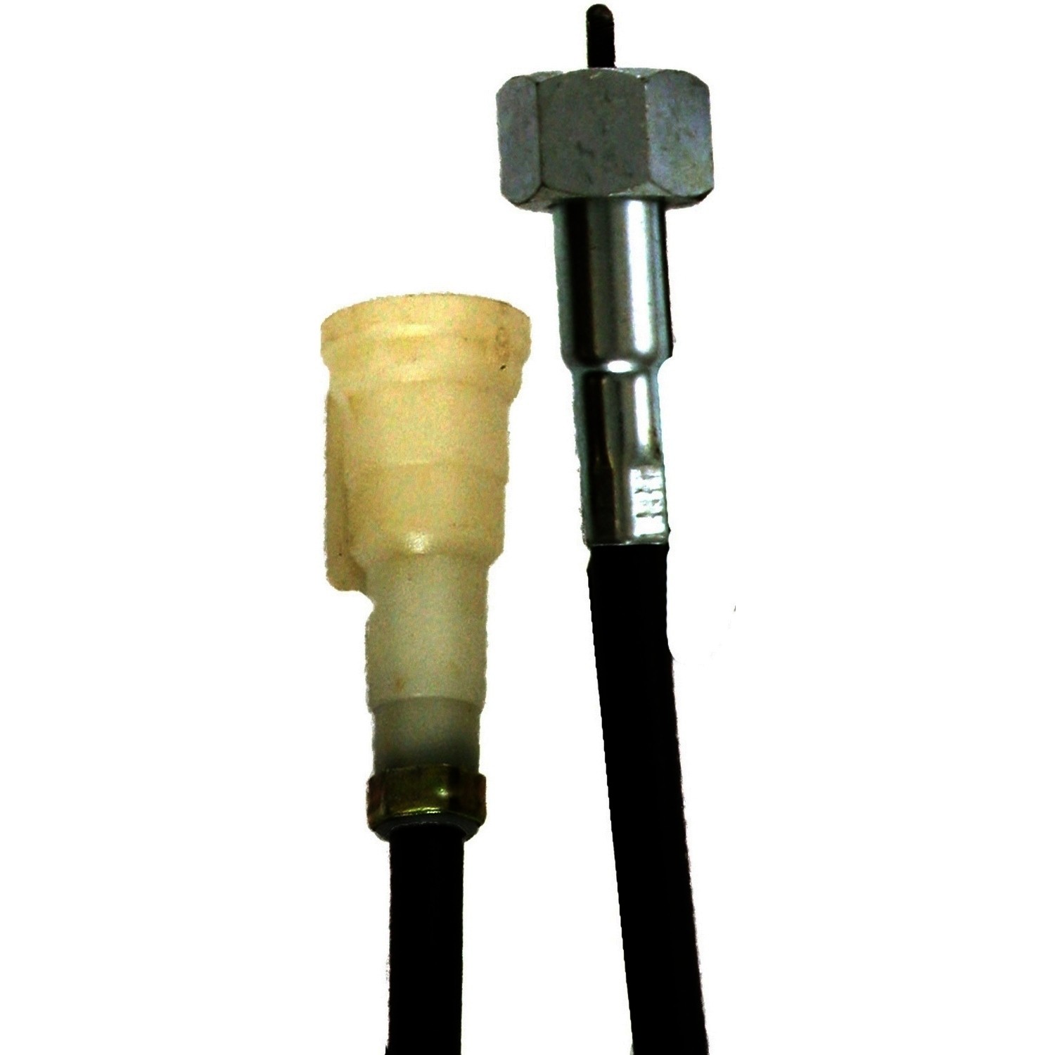 Speedometer Cable