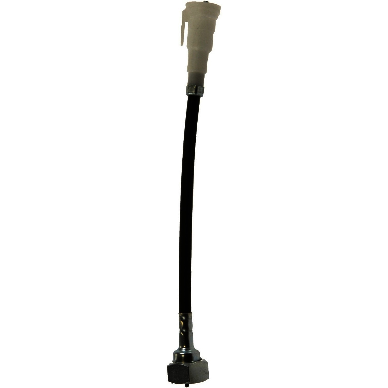 Speedometer Cable