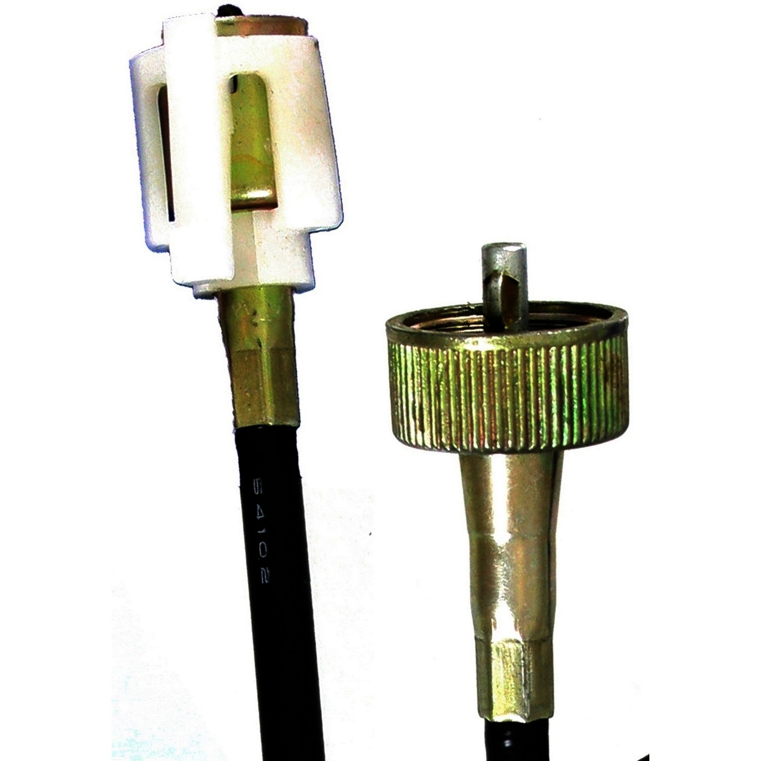 Speedometer Cable