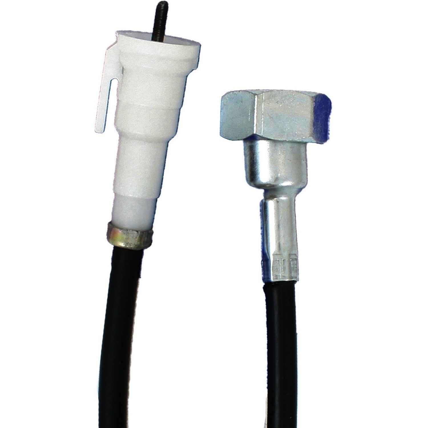 Speedometer Cable