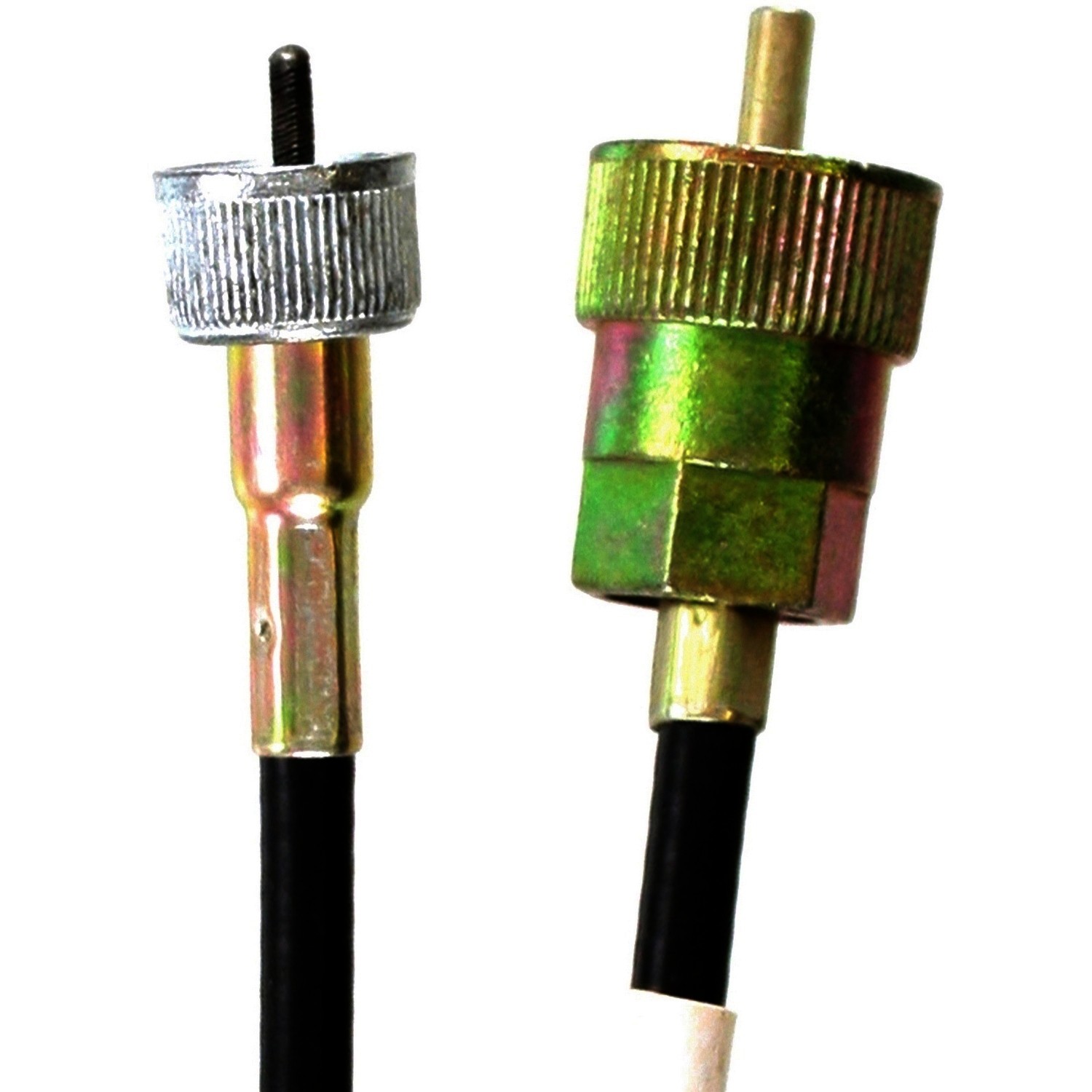 Speedometer Cable