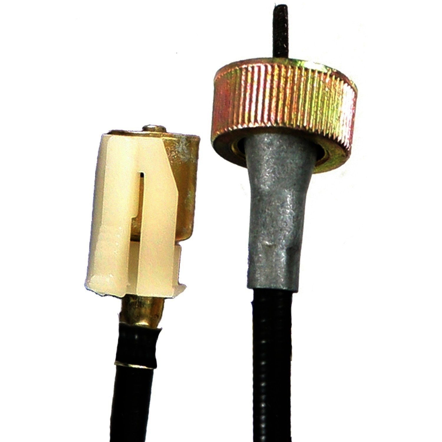 Speedometer Cable