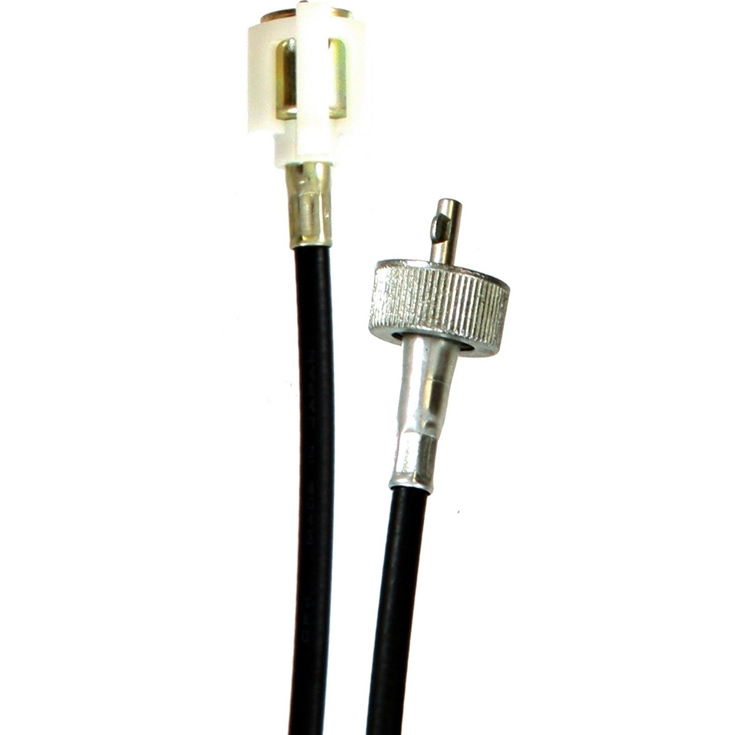 SPEEDOMETER CABLE