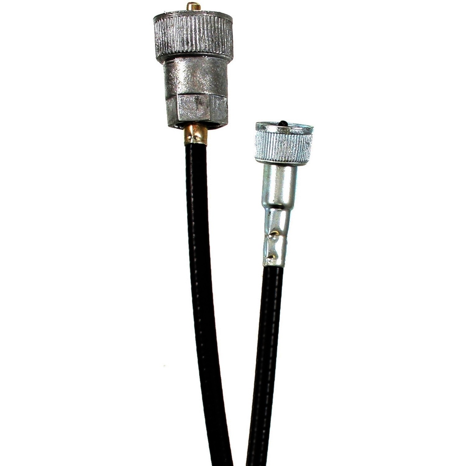 Speedometer Cable