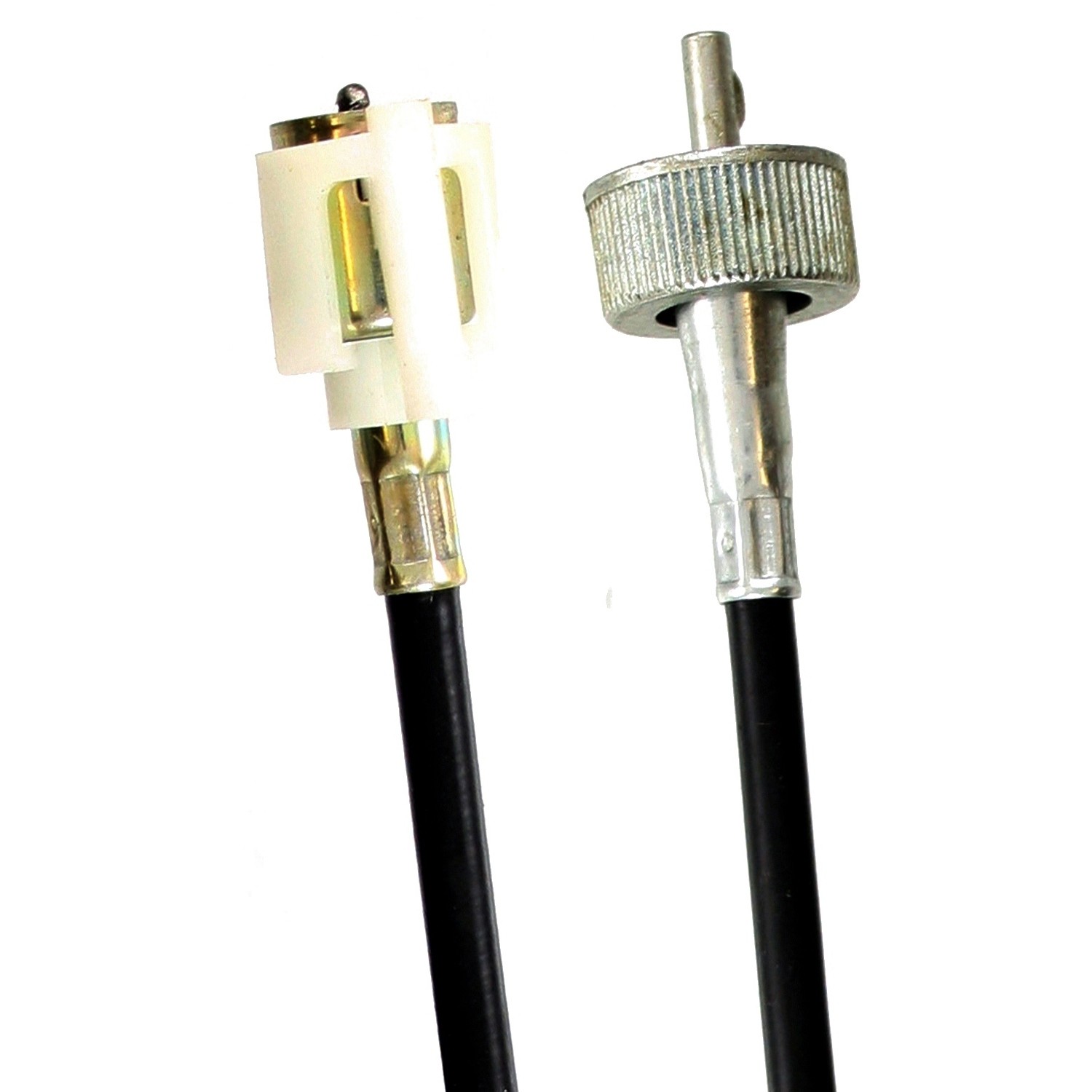 SPEEDOMETER CABLE