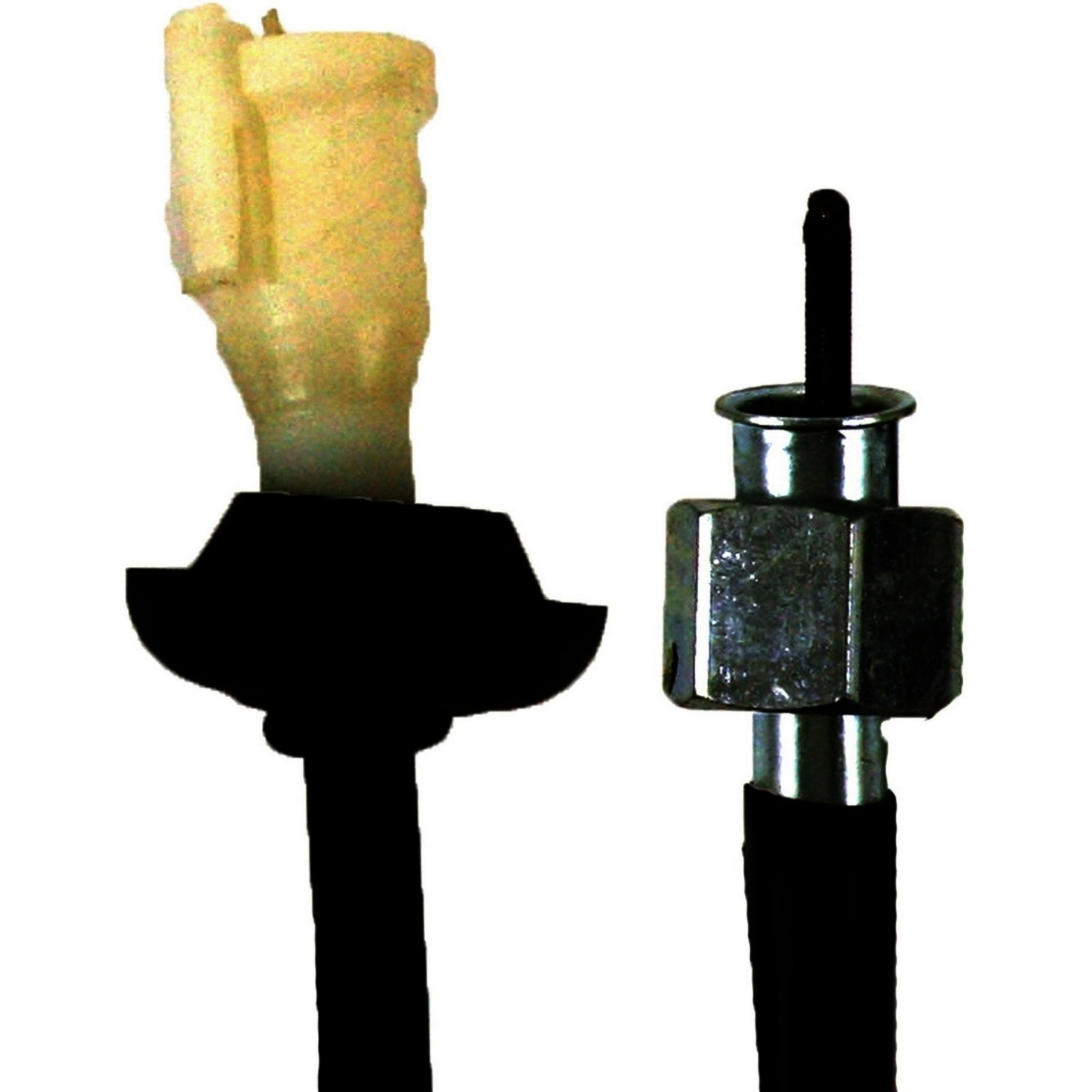 Speedometer Cable