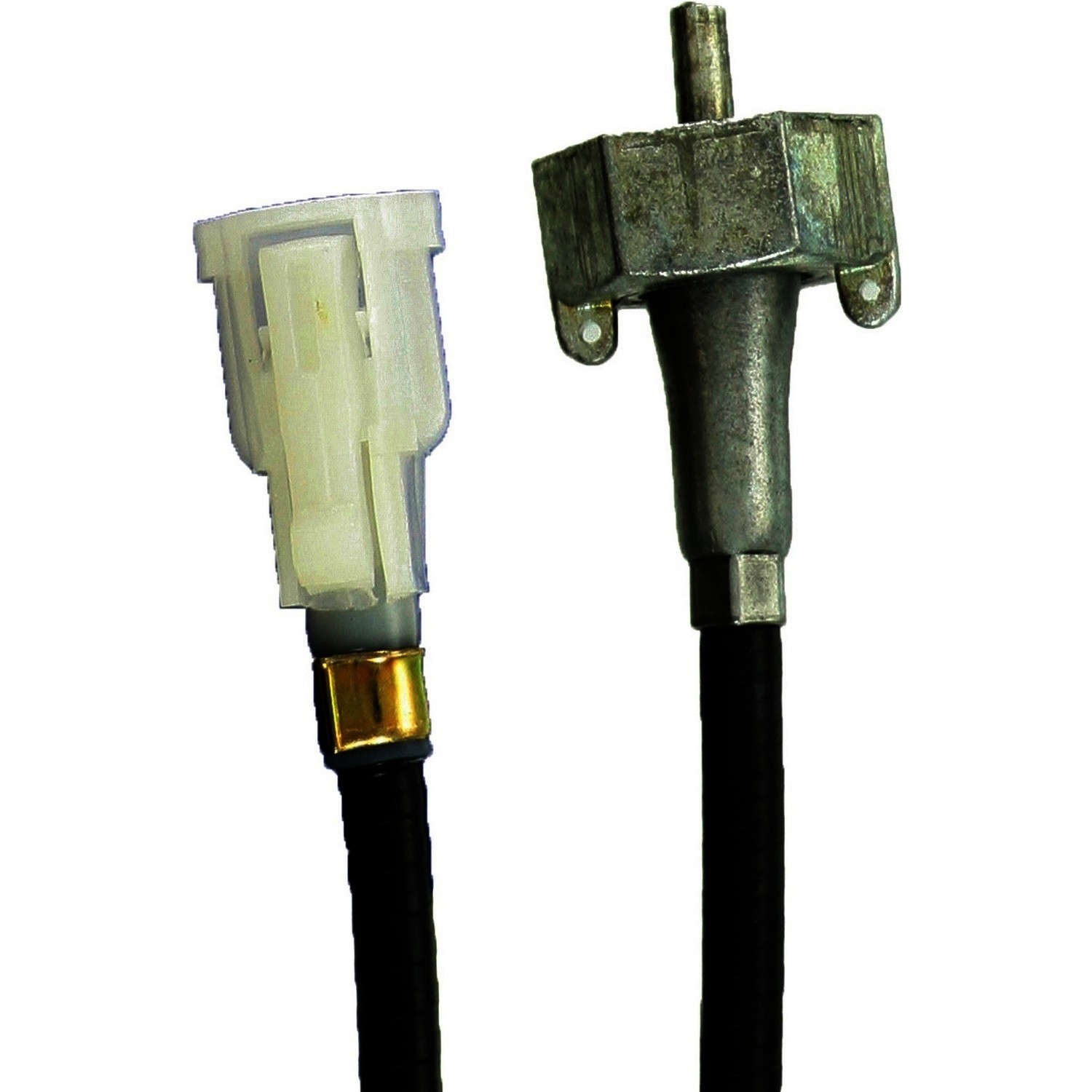 Speedometer Cable