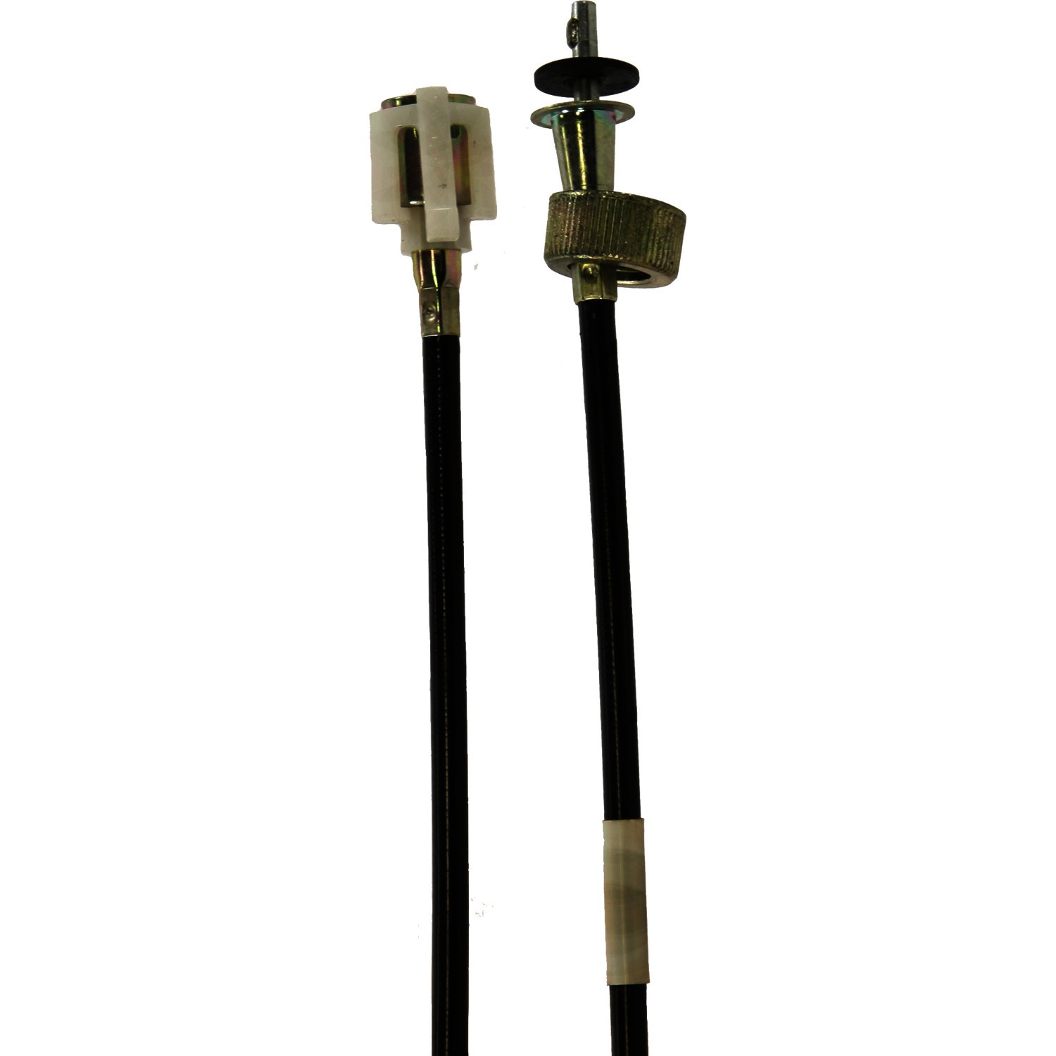 Speedometer Cable