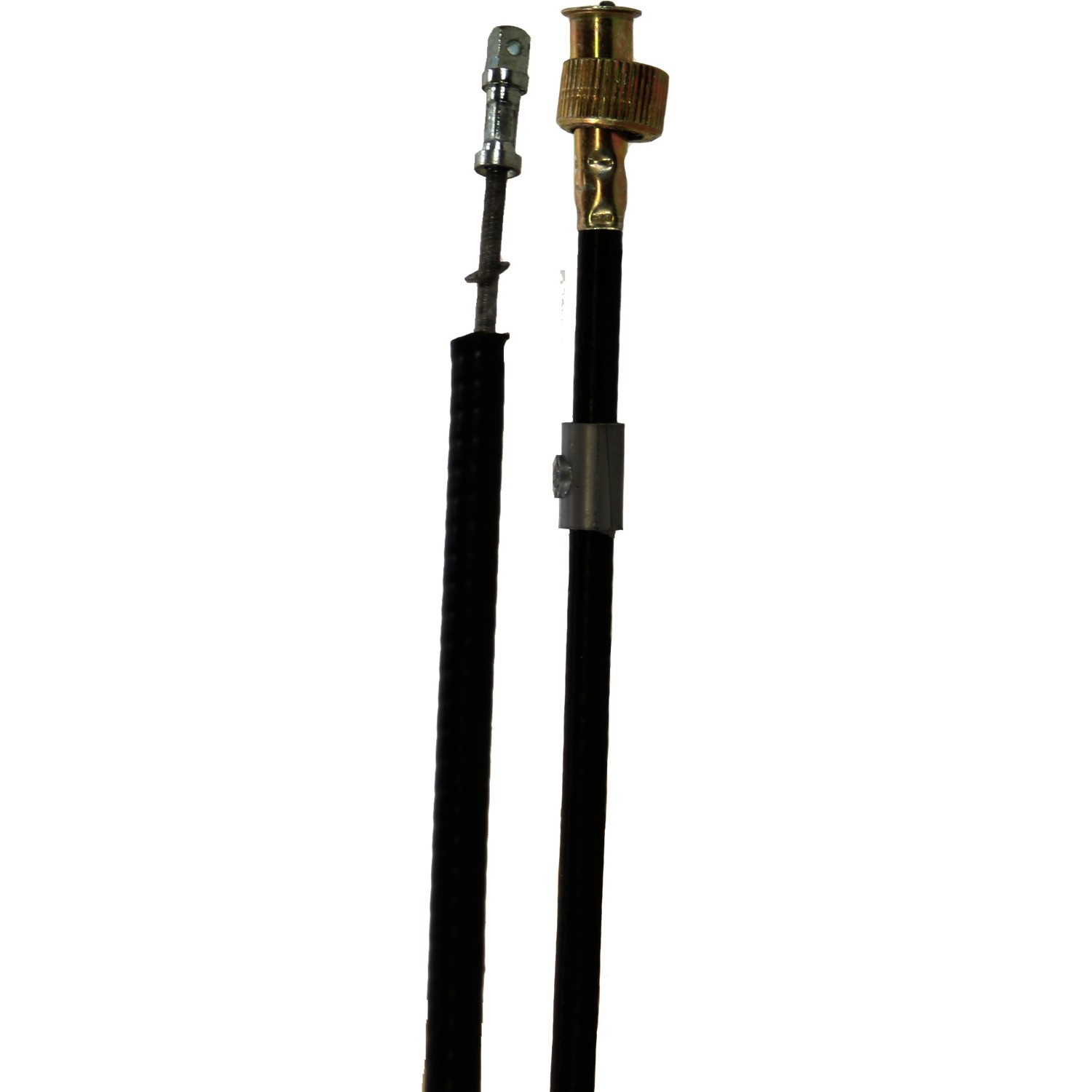Speedometer Cable