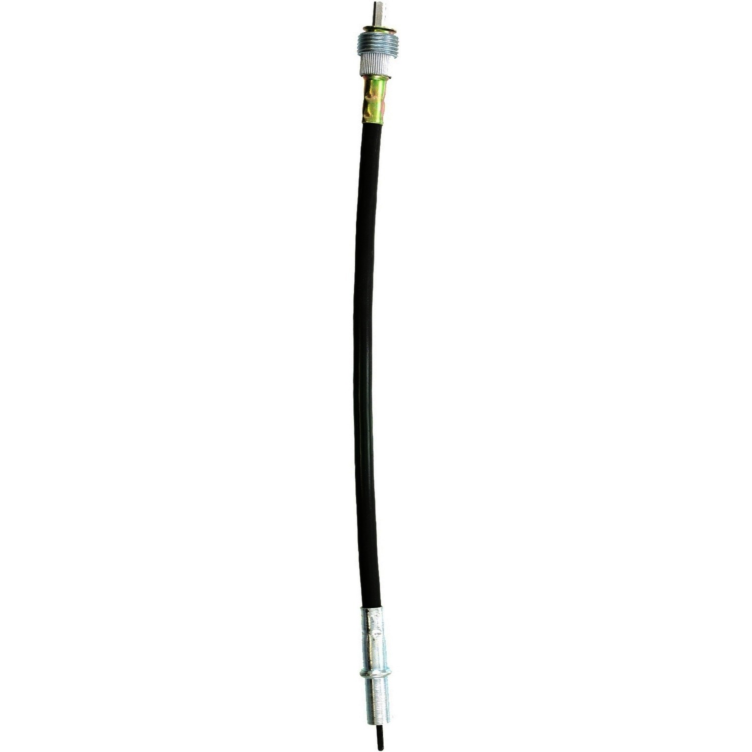 Speedometer Cable