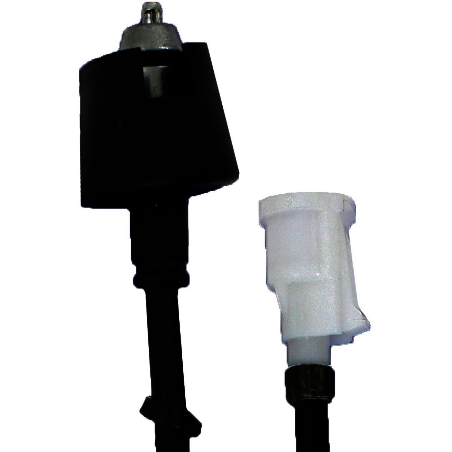Speedometer Cable