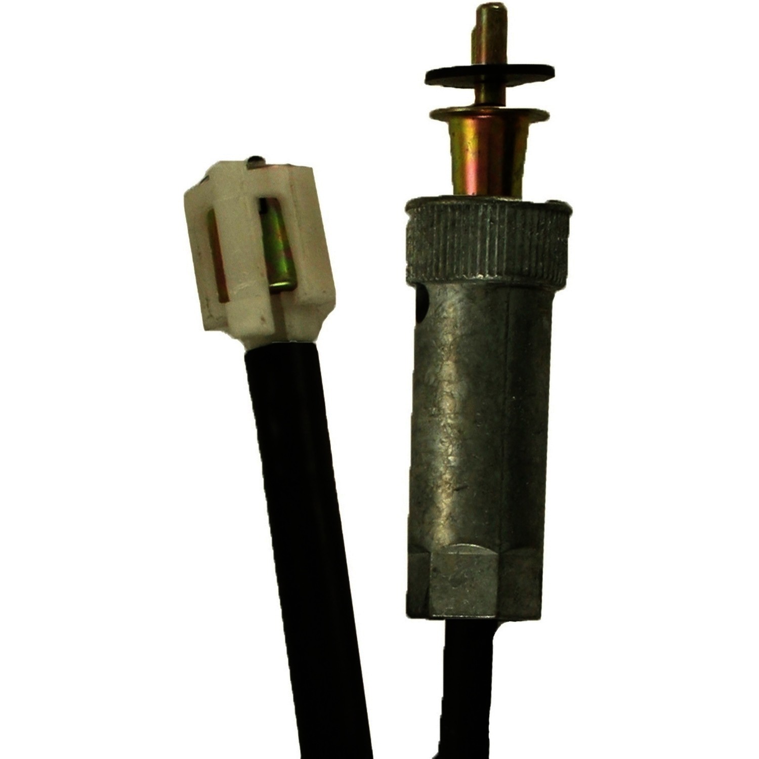 Speedometer Cable