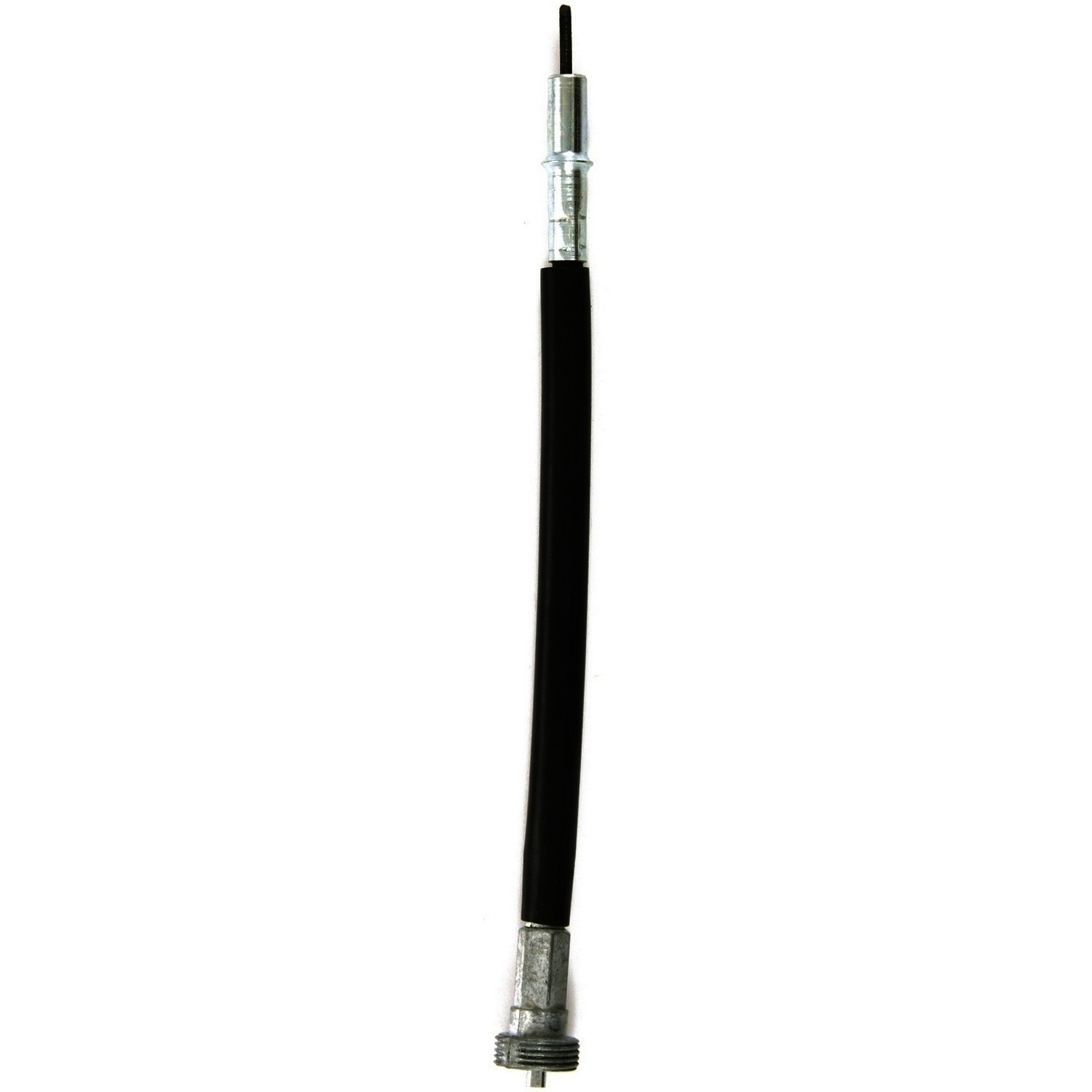 Speedometer Cable
