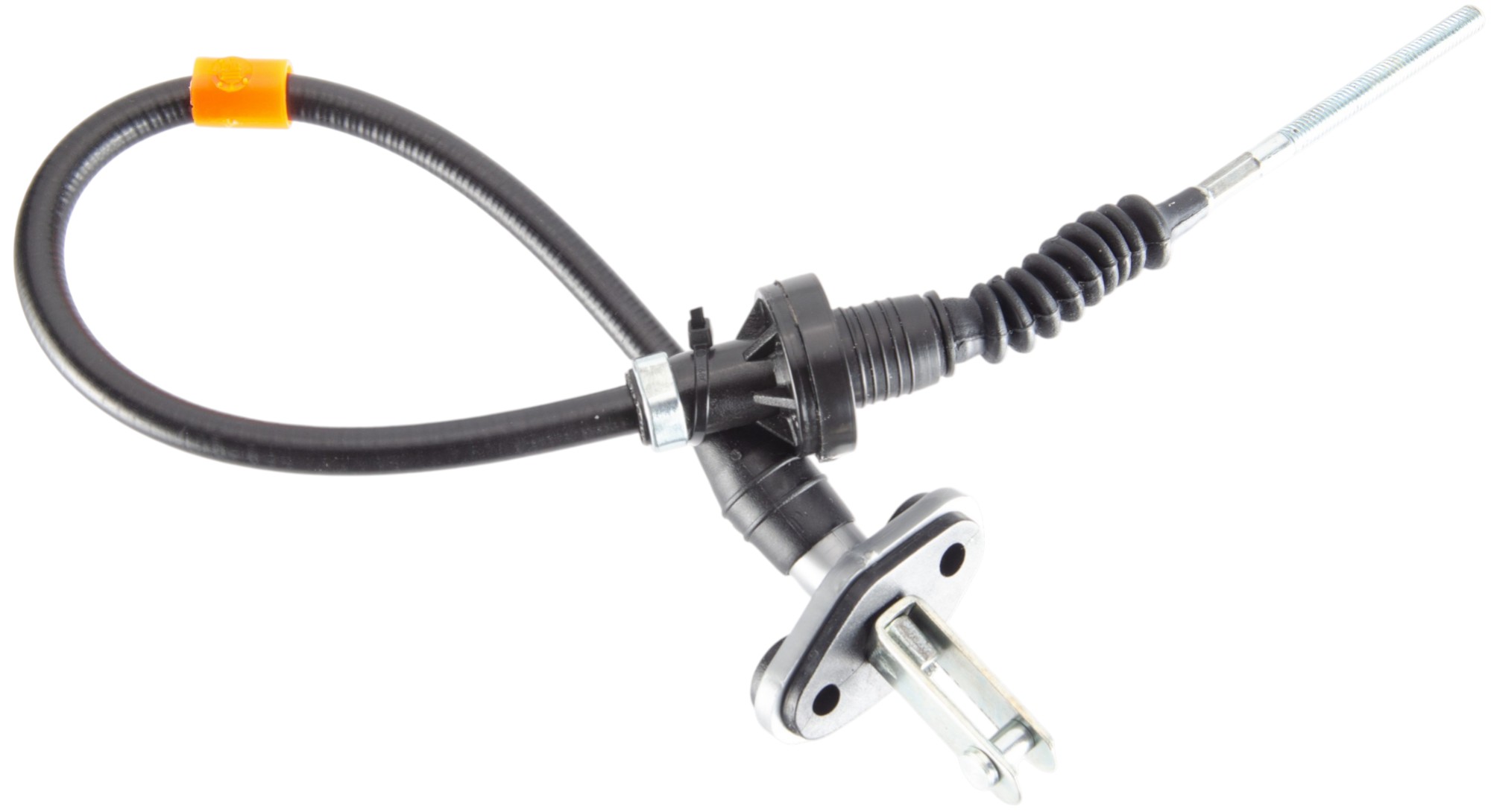 CLUTCH CABLE