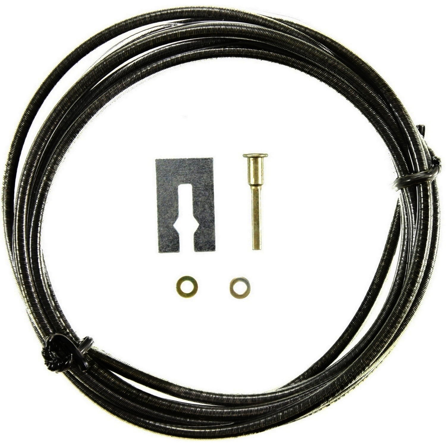 Universal Speedometer Core Repair Kit 83"