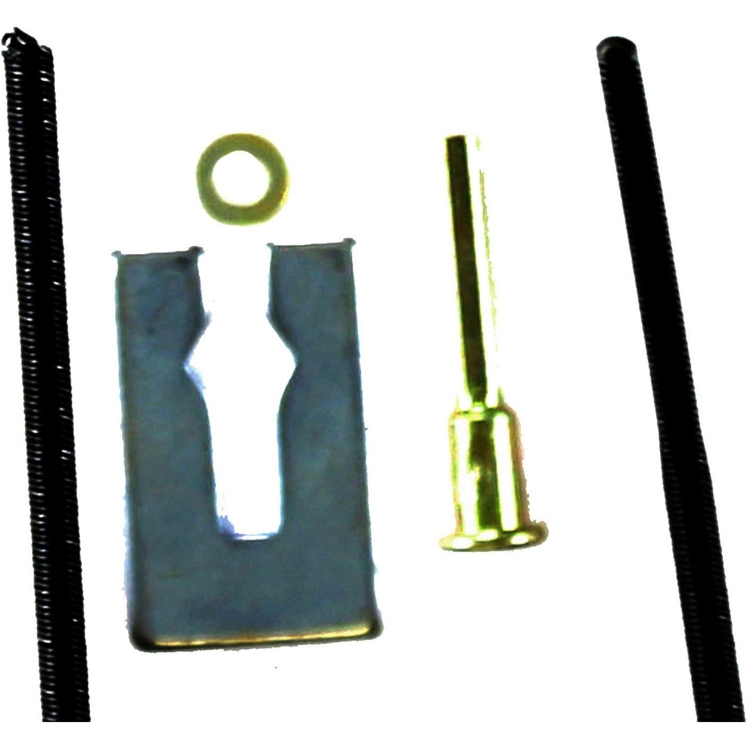 Universal Speedometer Core Repair Kit 120"