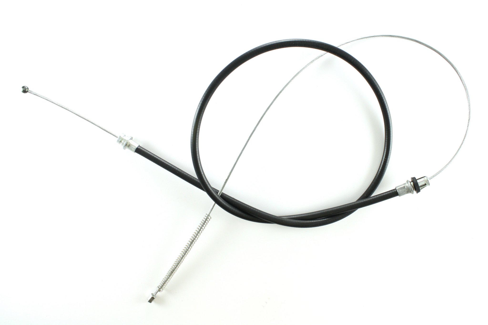 BRAKE CABLE