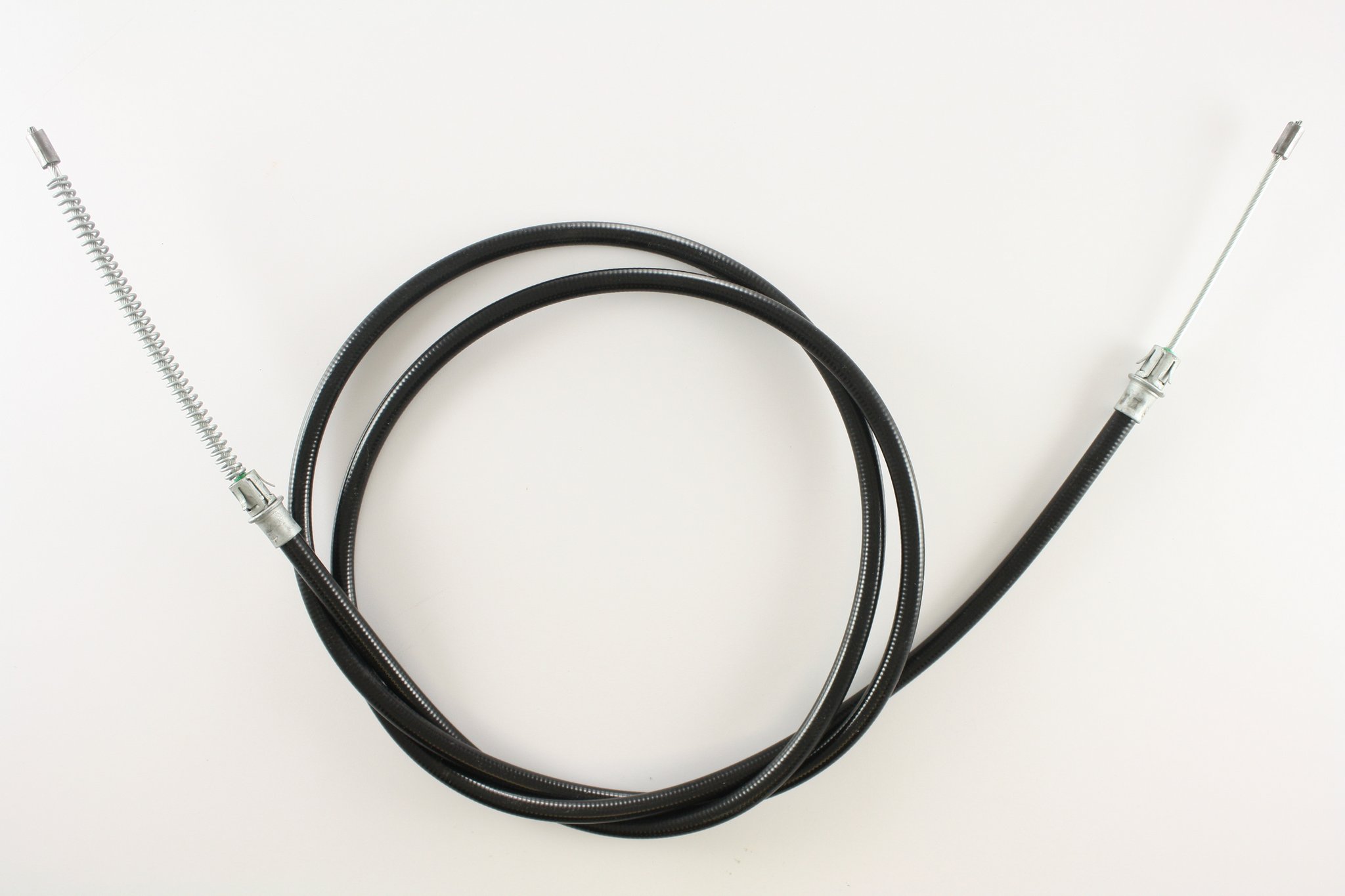BRAKE CABLE