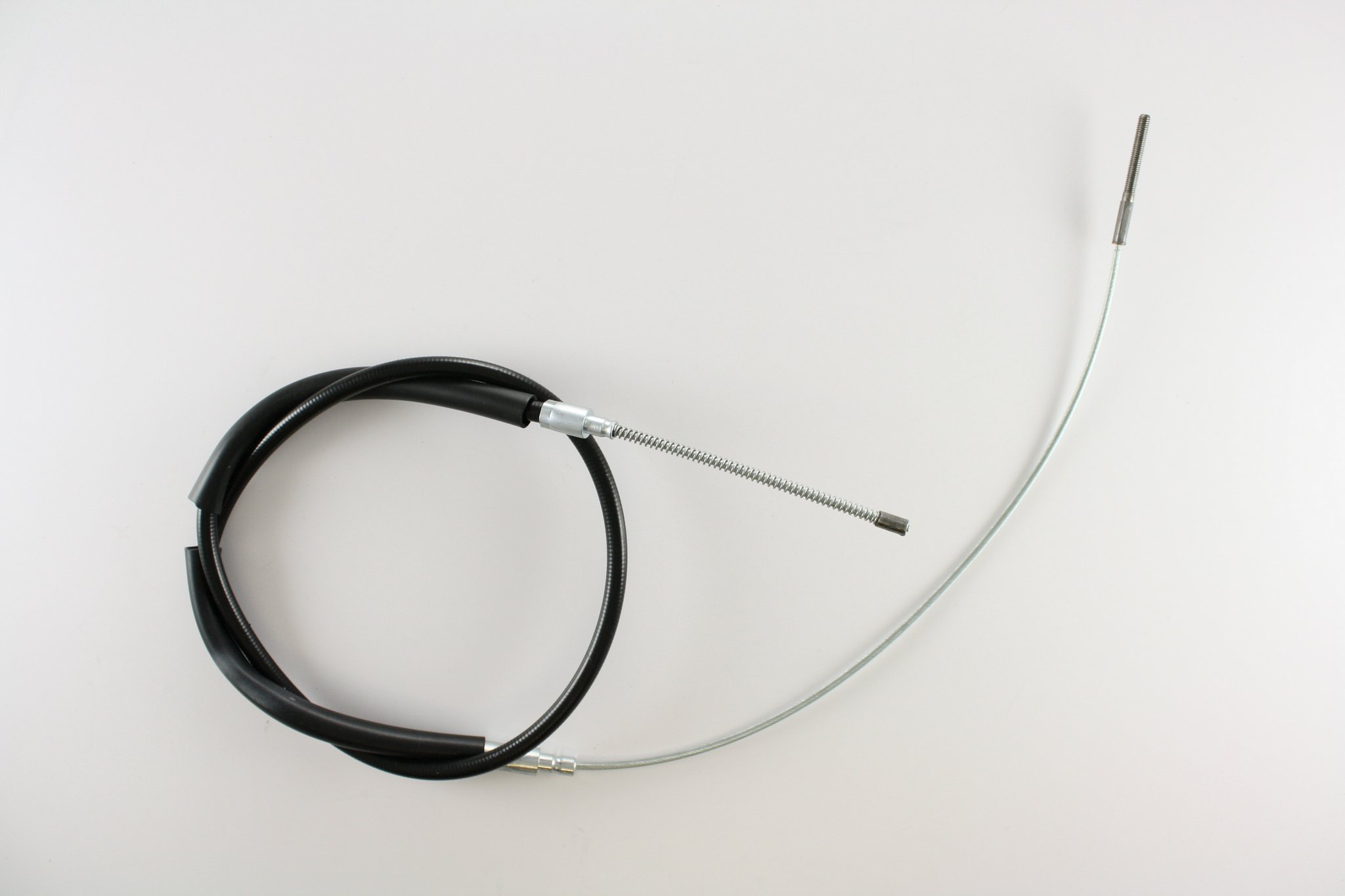 BRAKE CABLE