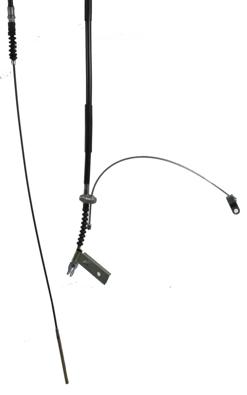 BRAKE CABLE