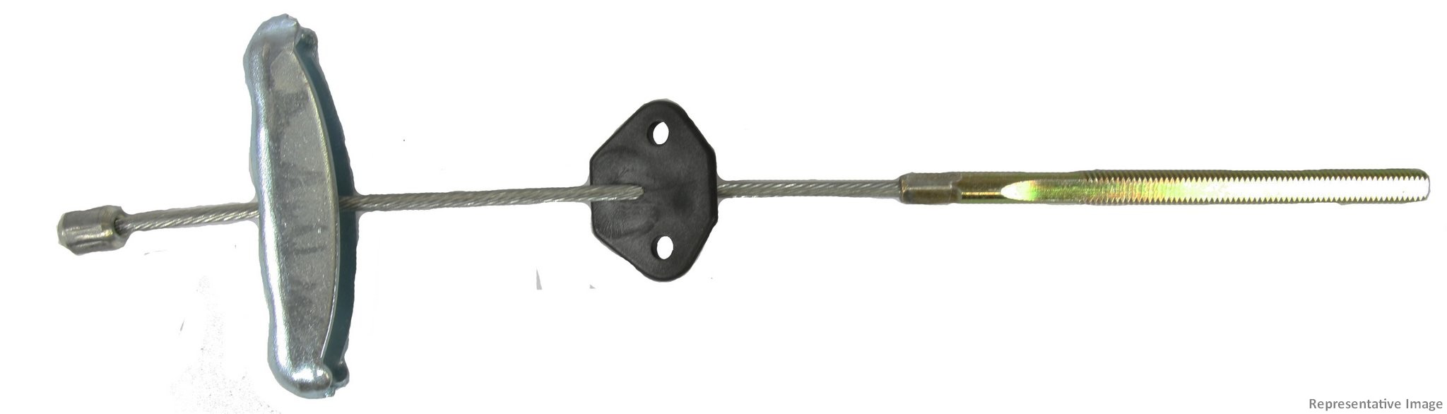 BRAKE CABLE