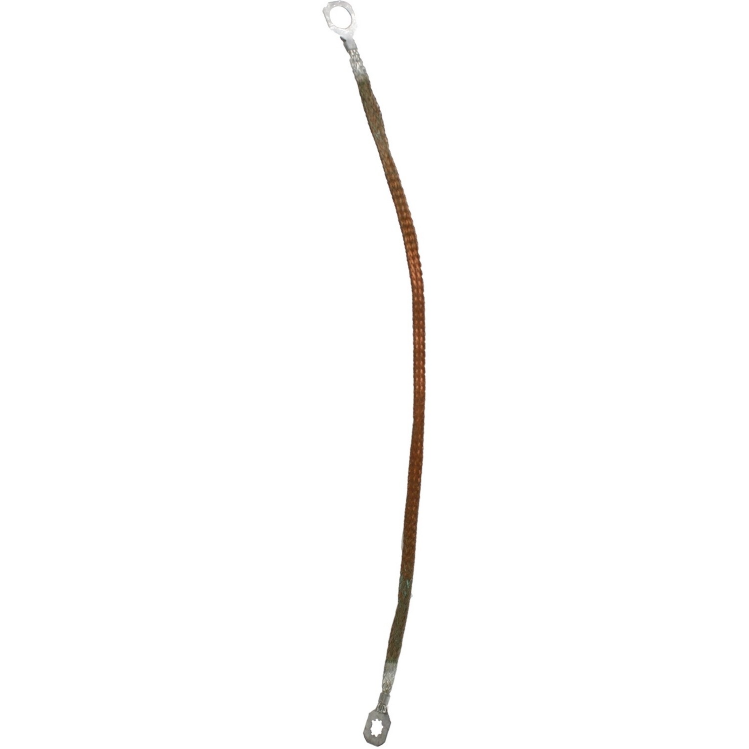 UNIVERSAL GROUND STRAP