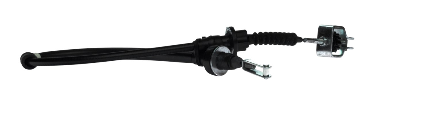 Clutch Cable