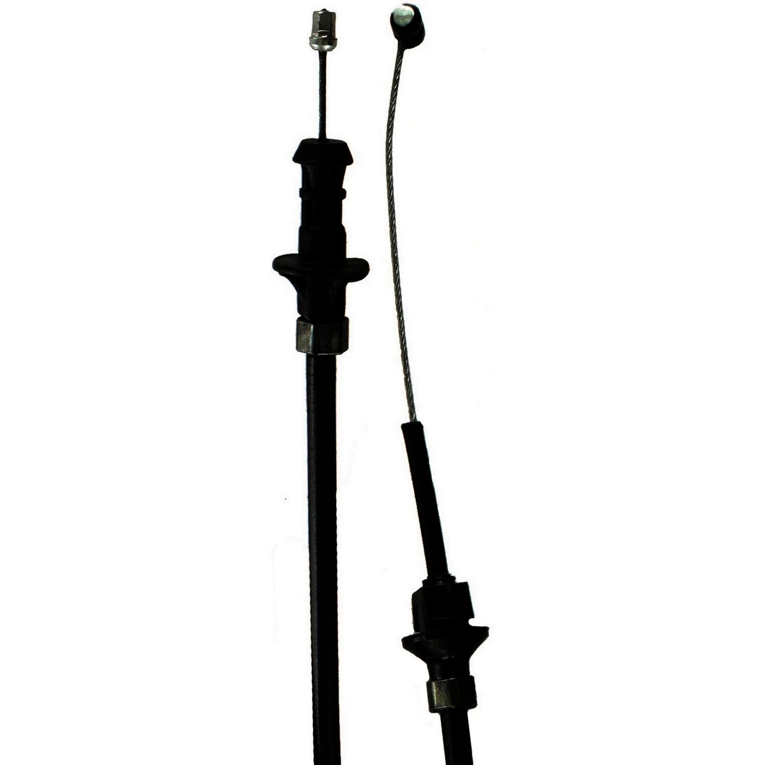 Accelerator Cable