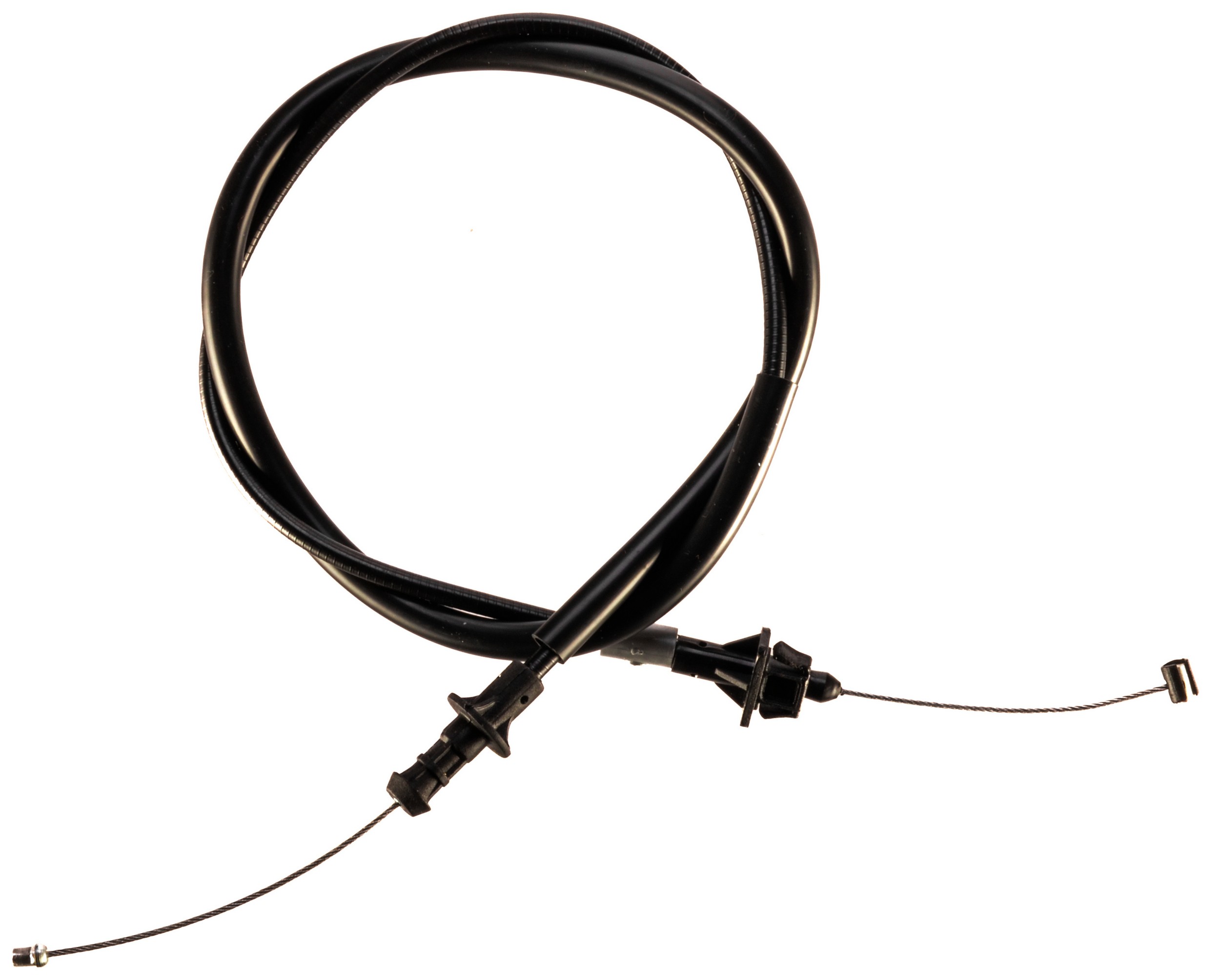 Accelerator Cable