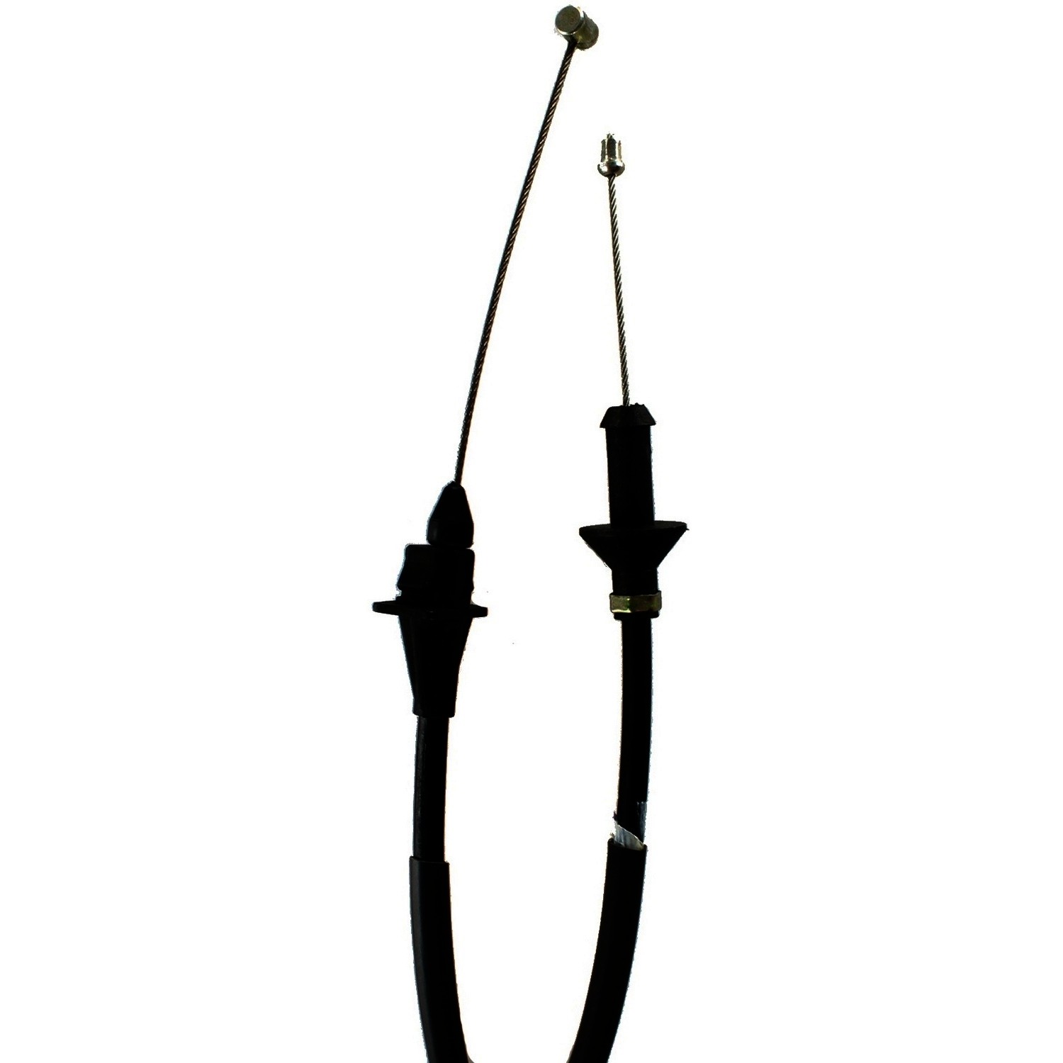 Accelerator Cable
