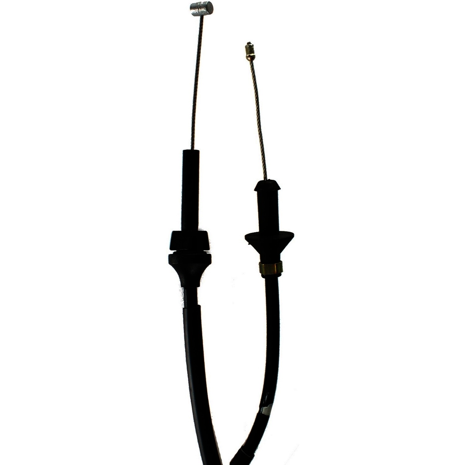 Accelerator Cable