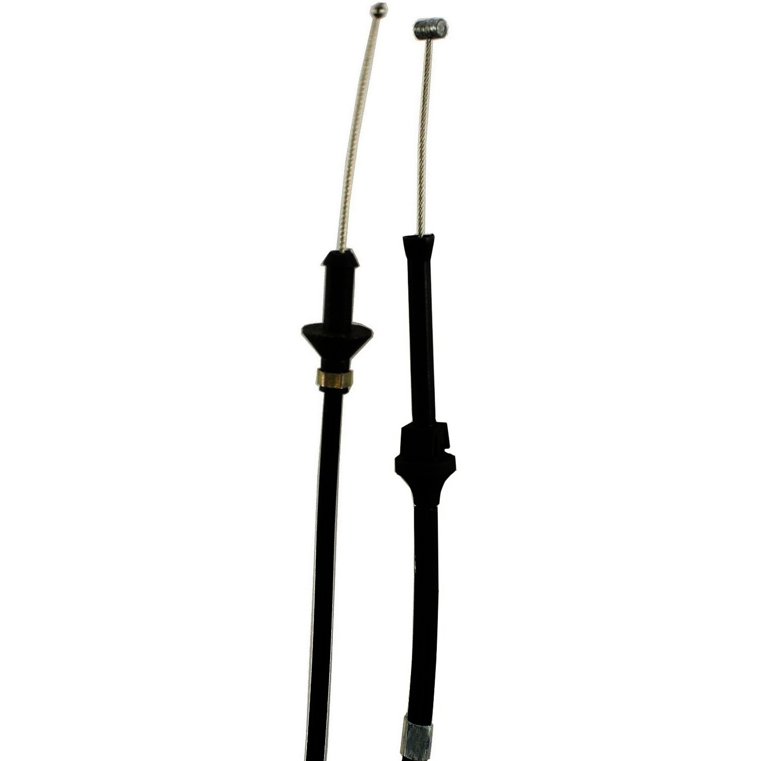 Accelerator Cable