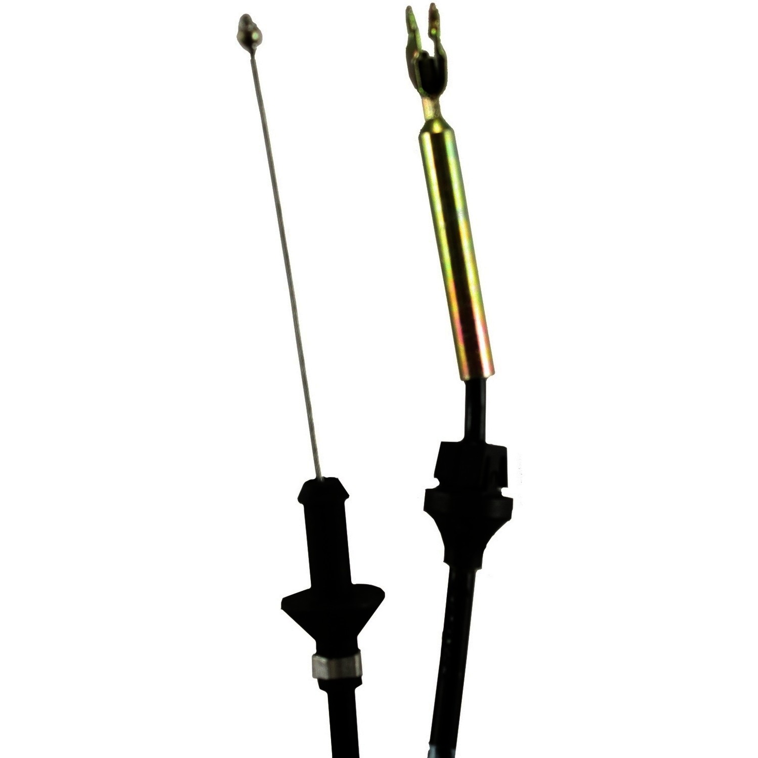 Accelerator Cable