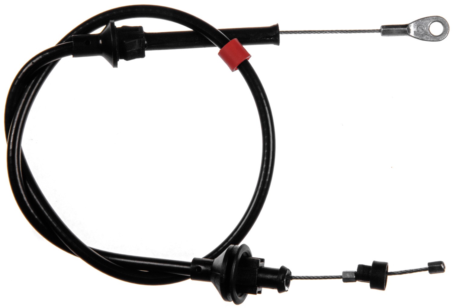 Accelerator Cable