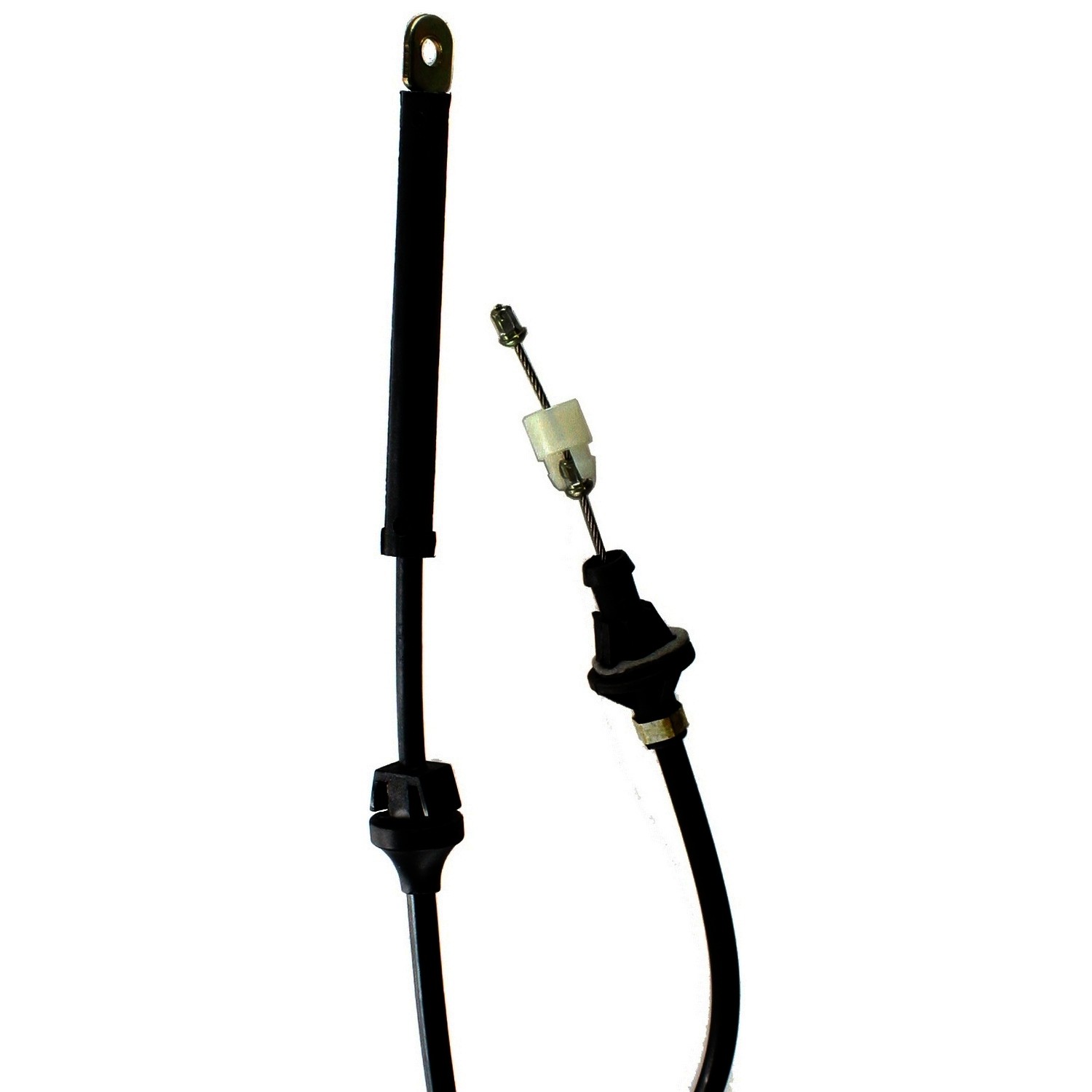 Accelerator Cable