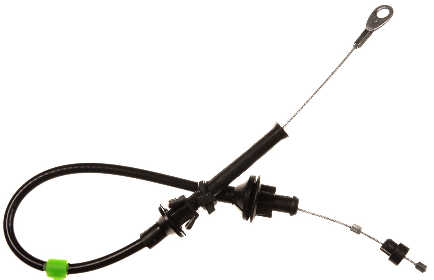 Accelerator Cable