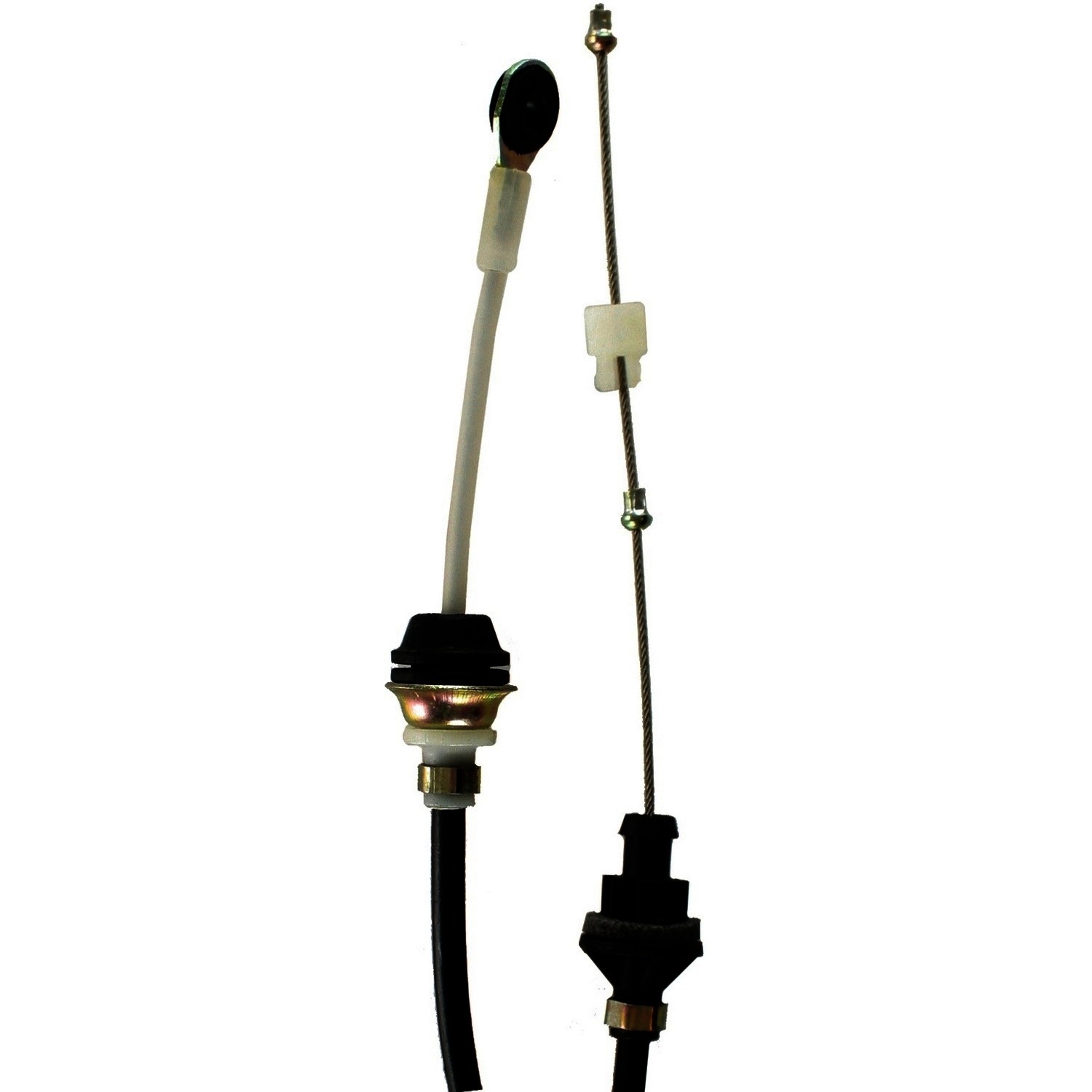 Accelerator Cable
