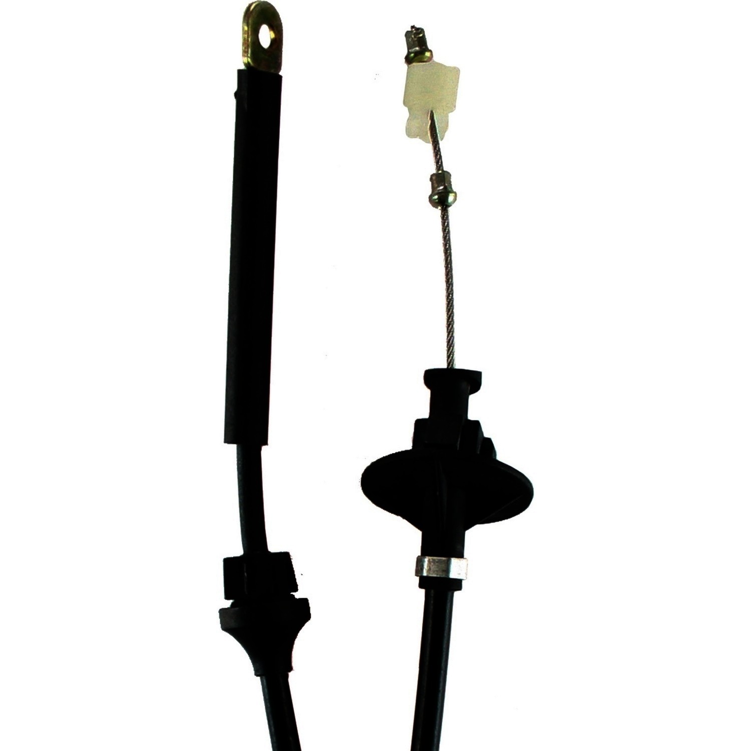 Accelerator Cable