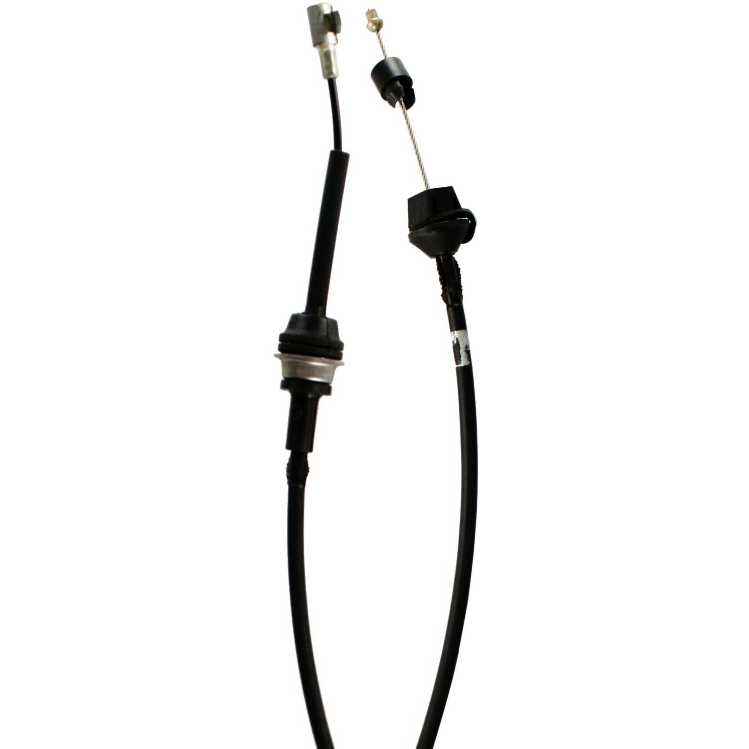 ACCELERATOR CABLE