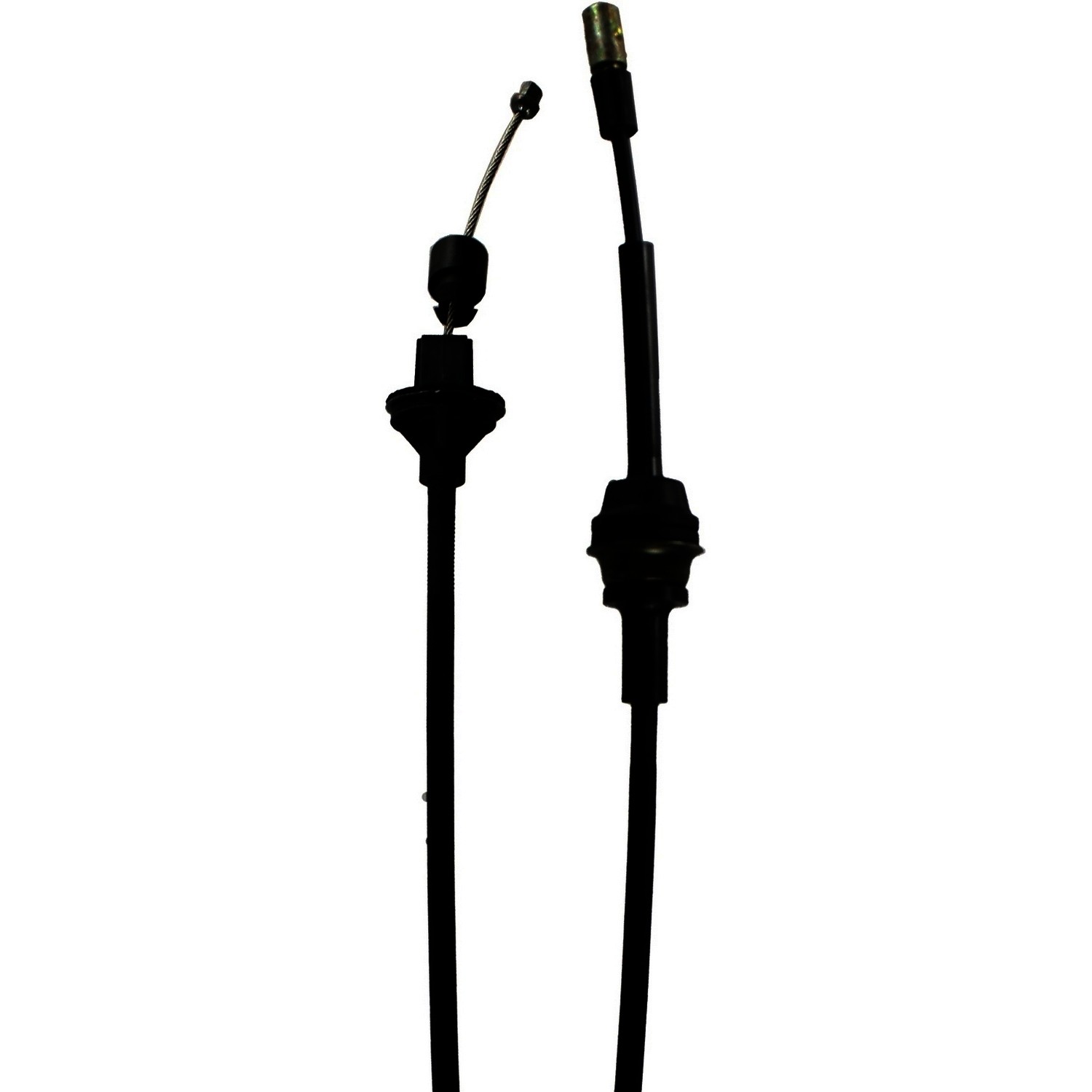Accelerator Cable