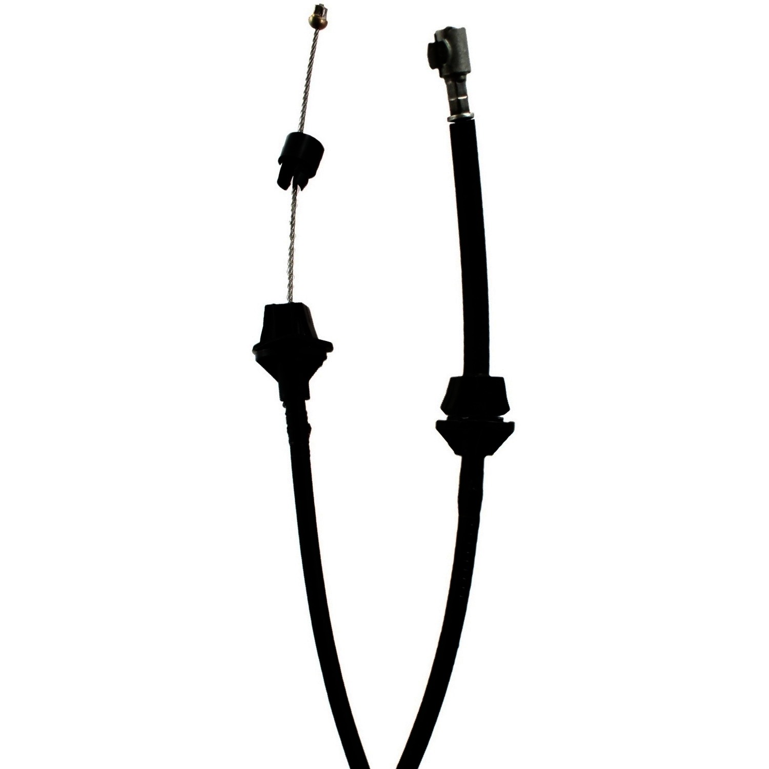 Accelerator Cable
